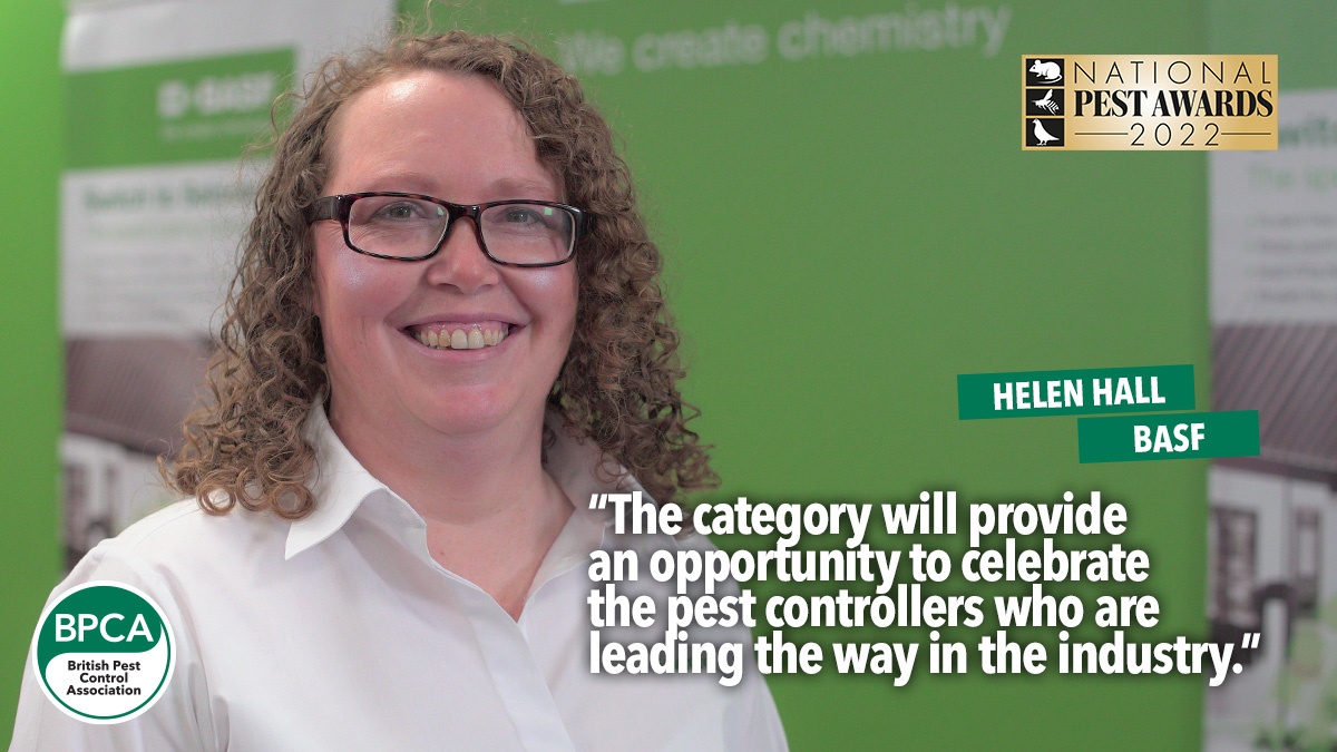 basfnationalpestawards basfnationalpestawards